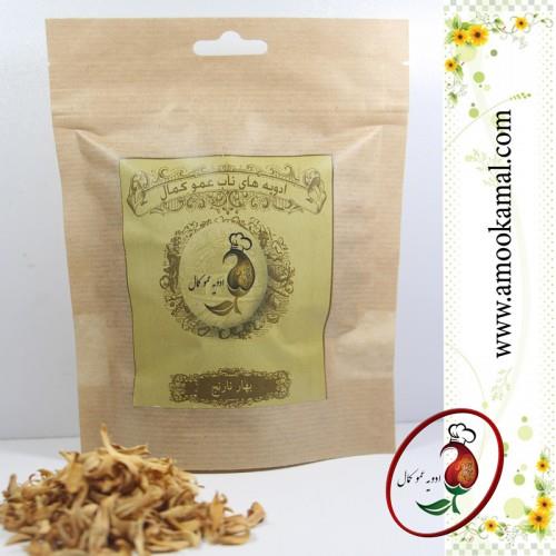 گل بهار نارنج